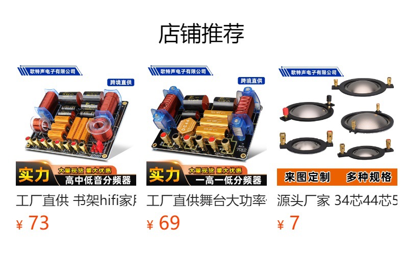 gG+cjPqtyNRshAcdJLmje5KrlxRhF0ubU9B4