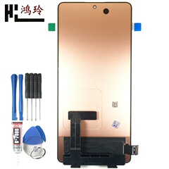 鴻玲は赤米k 40ゲーム強化版を適用します。