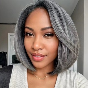 �羳�ٰl �W��Ůʿ�r�л��w�^�� ���̻�ƫ�ֶ̾��l ��Ȼ��� ���l