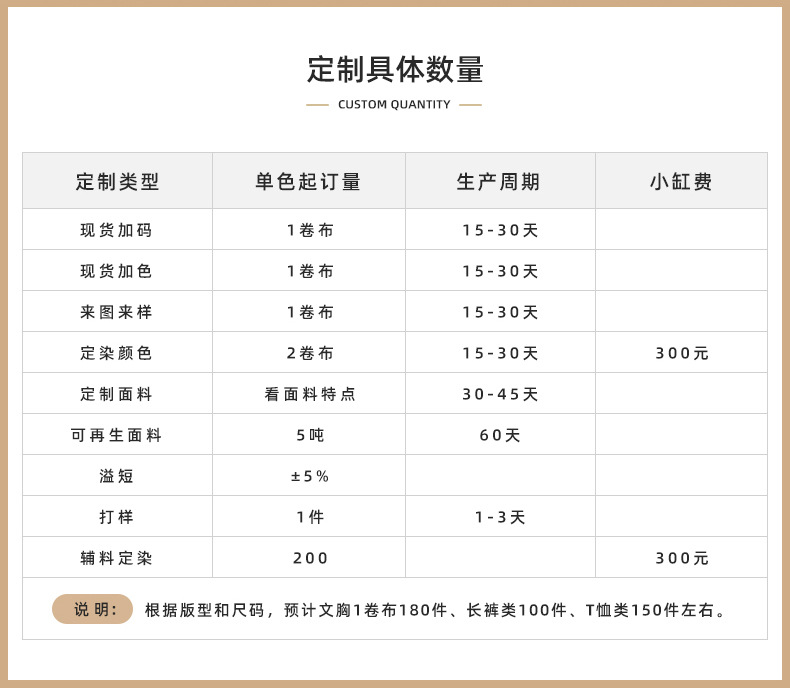 跨境热销腰下隐形拉链瑜伽长裤显瘦收腹磨毛紧身裤oem定制详情7