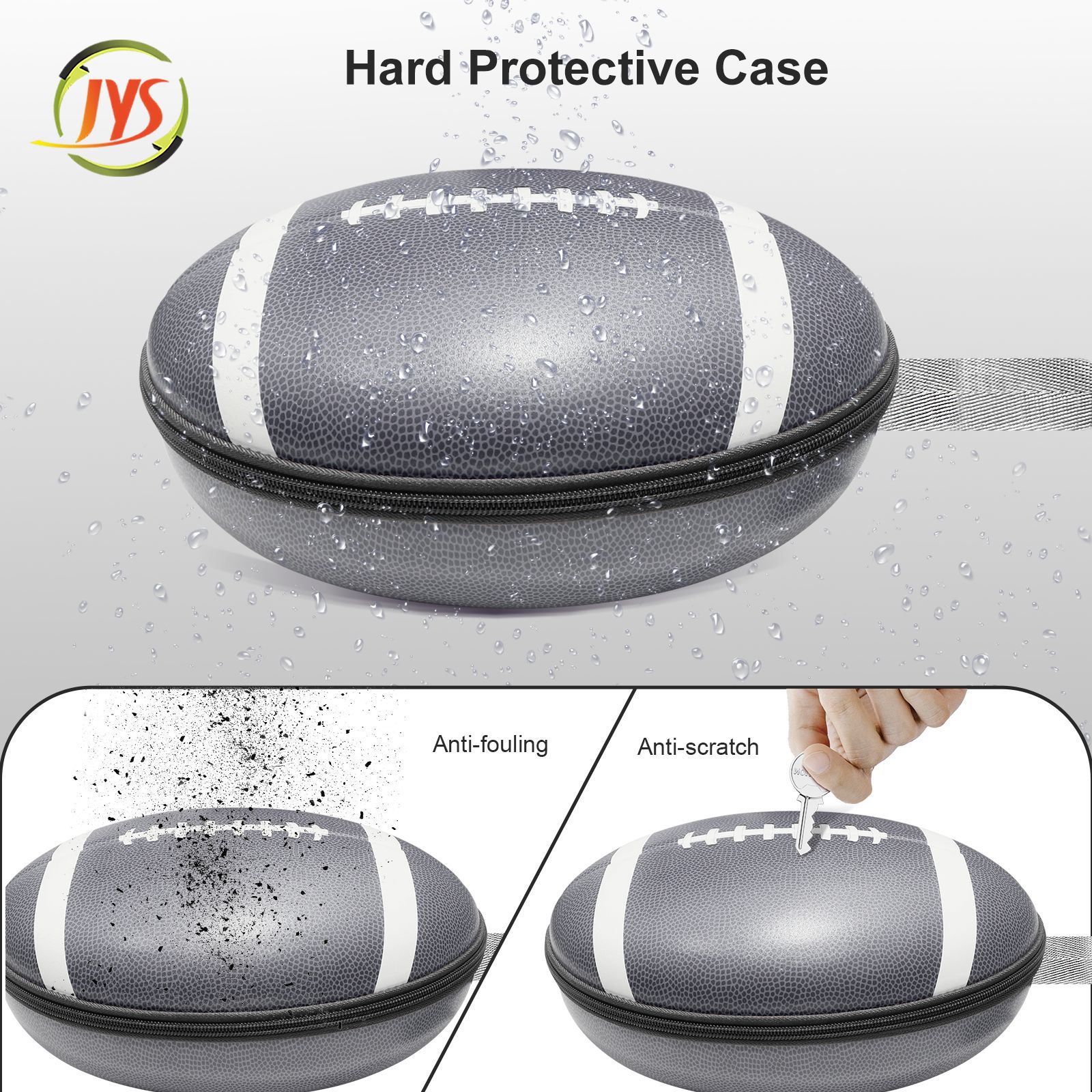 画板 10UV印黑.png