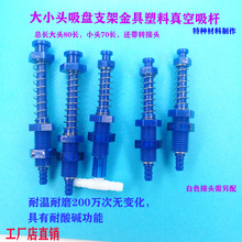 ���Ͻ��������P���U�Cе���ԏ���֧�����|����ĥ���Pֱ���D�Q�^