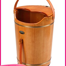 �������_Ͱ�^ϥ늼ӟ�a��ϴ�_�谴Ħ��ԡ���ԄӸ���ľͰС�ȼ���