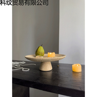 ?�����L����ʯ���P�S��ʯ���_�бP�bP���޸�ܛ�b�[�����