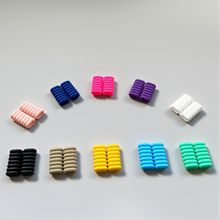 С���K����ܛ�z��Ȧ���7���¹��zȦ�m���֙C���K���ϱ��K�����K