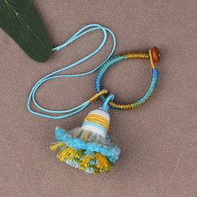 ���\����K���������K��ʽָ�h���ٽzȹ���K����ǹ��޾��������K