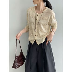 ��ĩ �nϵײɫ�l�y�A�Iᘿ��_��Ů�¿��U���@�������L������2775