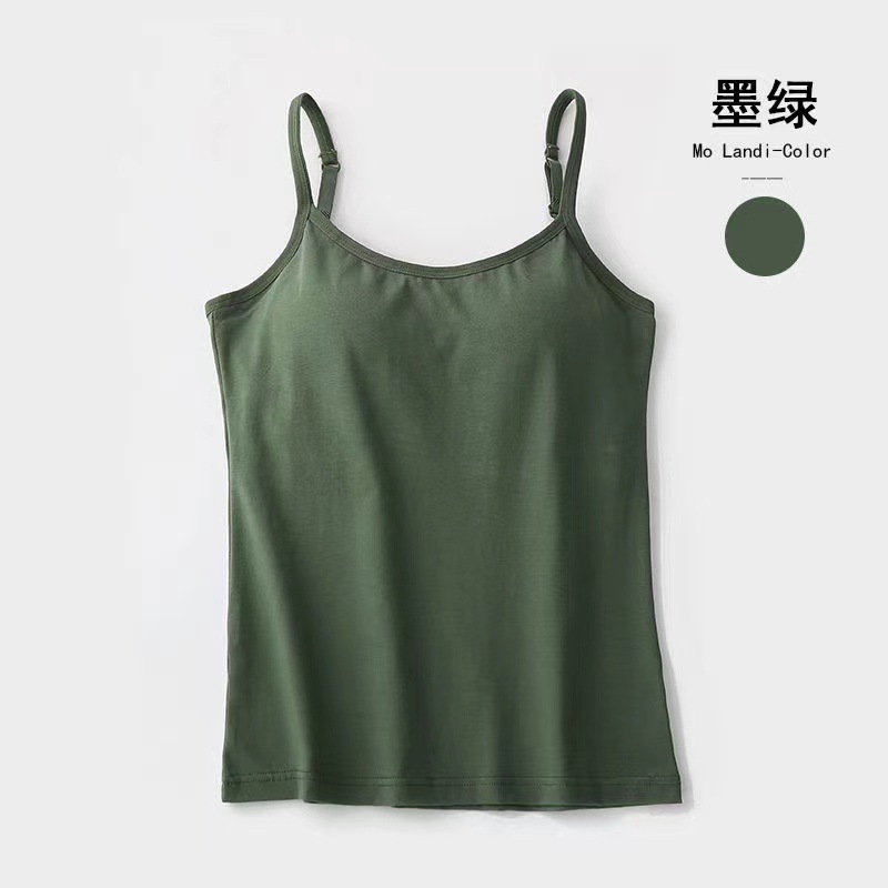 녹색