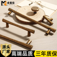 �¹�ͭɫ�¹��������ִ���Լ������뵥������п�Ͻ�ʵ�ĳ������