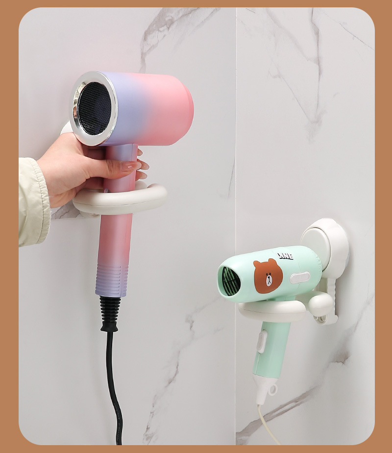 吸盘吹风机收纳架_17.jpg