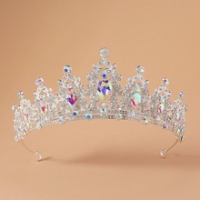 �羳���A���Ů���ʹڕr�г���ʮ�˚q���˶Y���ڹ�������˻ʹ�