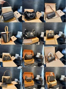 �羳���QŮ������ţ�ǅ���ˮͰ���μ�б�����������ͬ��