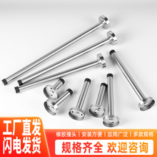 �羳���P䓼��L�T픷�ײ���T�������T���_���z�l���g��λ��T��