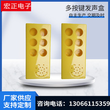 �S�ҹ�������֙C�l��,�ఴ�I�l�У���ͯ���ðl������