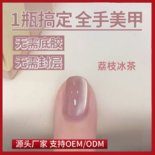 ���һ����һ���z�o����z��Ӳ������pɫ؈����ɫ�ļ��¿�����z