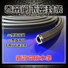 늄Ӿ����T���ܷ�l��ˮ�l���z�lƤ�l�����������T�ײ����m�l