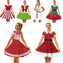 ŷ��ʥ���ڷ�װ�羳�߶�Ůװ�߼��ж���ʱ������ȹŮ����ӡ��ȹ��