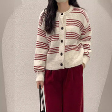 �n��2024�ﶬ�¿�r��ײɫ�l�yᘿ��_��Ů�ٴ�r�ЈA�I���ſ��_��