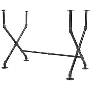 �羳���I�L�͹��Fˇˮ�����_ �F����ͥ�k���Ҿ����� ��������֧��