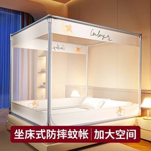 ��ˤ�Î����������ⰲ�b�ɹŰ���ͨ��ͯ�Ӵַ�ֹ�����¿�냺����