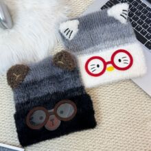 �ɐ����R؈���ܶ�ë�q���^ñŮ�ﶬ�¿�Ӻ�ů�@ĘСᘿ�ë��ñ