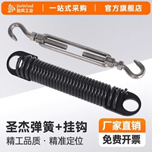 �}�ܵ���ȫϵ������}�ܵ��쏗�����hcnc�ӹ����ĵ���ԭ�S�����