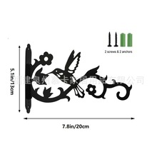 �羳�����»��B�ֲ��Ғ���h���ّҒ�ֲ��֧�ܠ��ڑ�����@֧��