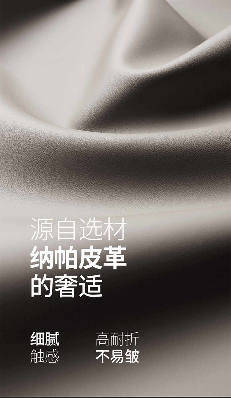 Hongqi car seat cushion HS5/H5/HS7/E-QM5 four seasons suitable for ice silk seat cover all-inclusive special seat cover