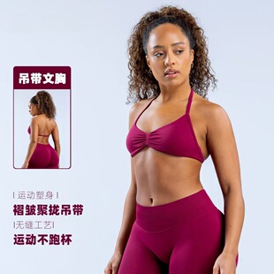 �첱�����\������Ů����o�ۃ����ٸ��٤С�ߏ��ȷ����\�Ӄ���