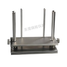 汗渍色牢度仪 耐水耐酸碱色牢度测试仪汗渍牢度仪