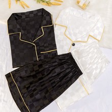 ��H˯��Ů�ļ����z˯���б����Ứ���e���s�½z�I�Ҿӷ��ɼ����b