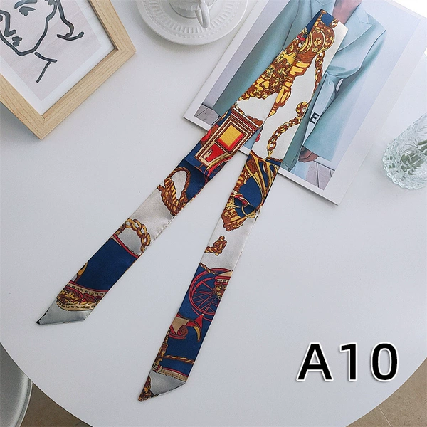 A10