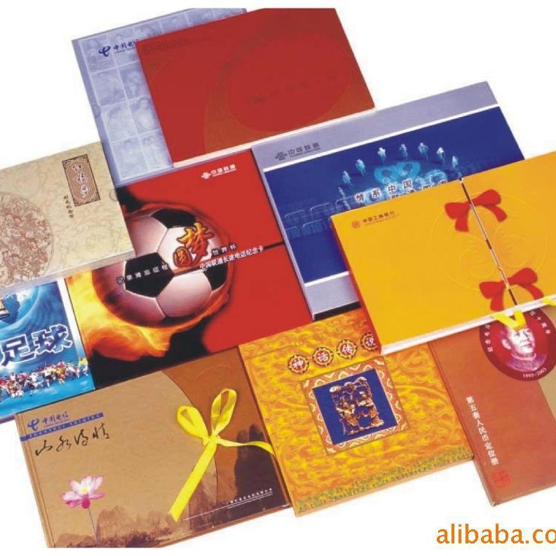 专业设计高档公司画册20年 专业设计各种宣传单海报承接彩色广告