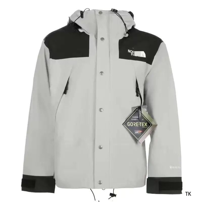 US version 1990 3-in-1 outdoor windproof and waterproof jacket for men and women, suitable for couples, for hiking and mountaineering, spring wholesale US version 1990 3-in-1 outdoor windproof and waterproof jacket for men and women, suitable for couples, for hiking and mountaineering, spring wholesale