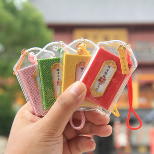 �����������^���n����������o�����֙C��܇ƽ��������ƽ�������
