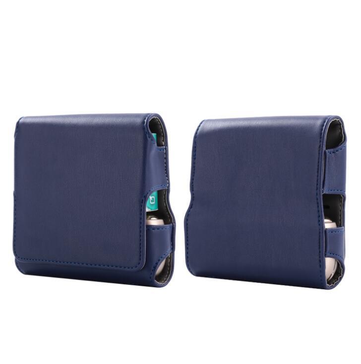 12623953386_430860416