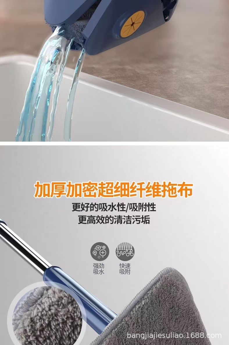 微信图片_20230209103620.jpg