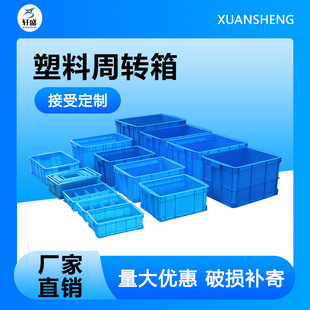 ���D���������z�L�������D�����\ݔ�������߲�ˮ���ռ{����Bֳ��