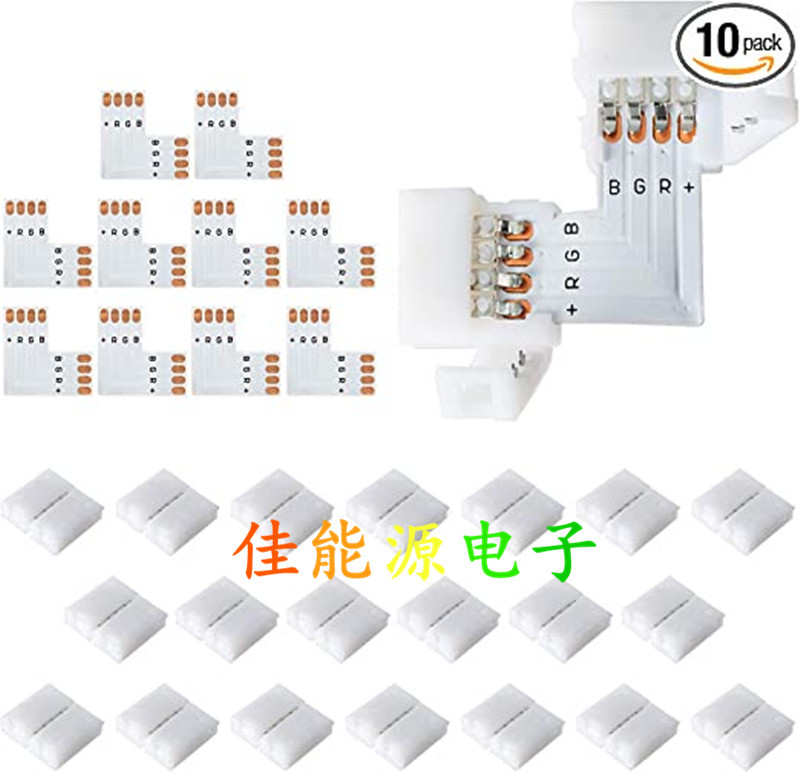 71mrjg9xqbl._ac_sx522_pibundle