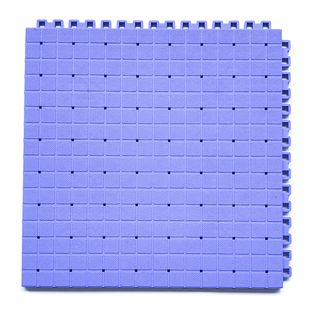 �S��ֱ�N�@/�����ƴ�b�Ҹ��ذ�\ʽ����\�ӵذ�و��Ҹ��ذ�