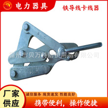 ��yʽ�F����������SK-1/2/3䓾��ؾ��o��������������{����