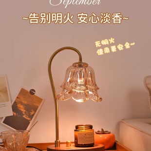 �͹Ÿ߼���m��޹����Ϟ�����Ҵ��^�����սY��Y��Շ����o�����