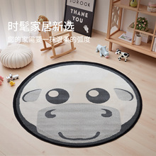 ţ��_����ÿɐ۸߼��A�ε�̺�羳����������ñ�g���ٰٴ��p��