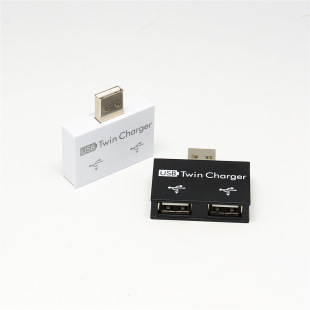 USB2.0������HUB��는Uչ���D�Q��һ�϶����֙C��ӿڿ����X