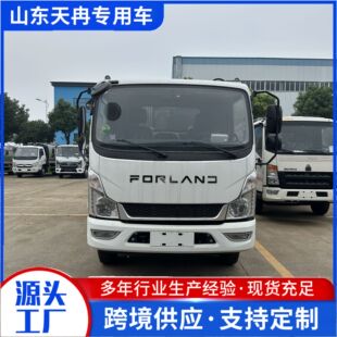 ���Q���ڸ����I�� M5 ���sʽ����܇ С���������������ռ����\܇