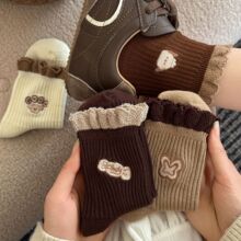 ��ɫϵ�m�Ӵ���С���ǹ���߅�Ѷ��mŮ����ϵins�L��Ͳ�mŮʿ�m��