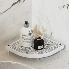 �Ƶ��e�^ϴ��̨늄�ԡ����ˢ�������ϴ��̨�������ռ{�ܷ���