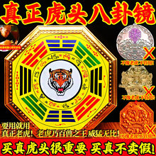 �滢�^�����R��ľʮ����Ф�ϻ��F�^��Q���T�����N���l���g������