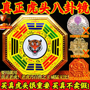 �滢�^�����R��ľʮ����Ф�ϻ��F�^��Q���T�����N���l���g������