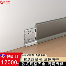 �X�Ͻ����_��6cm8cm�bl�O���Ӻ���ٿ��ۻ������_�����_������
